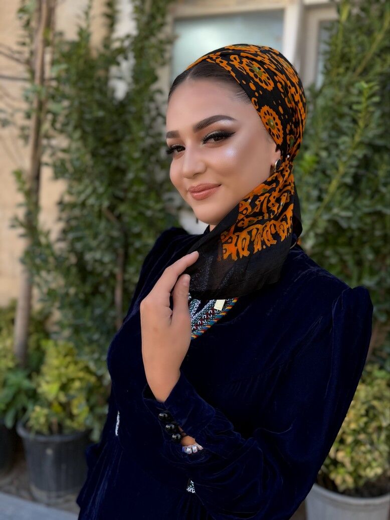 Salon hyzmaty - Ашхабад - img 4