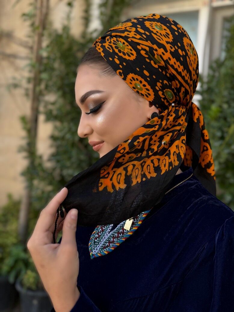 Salon hyzmaty - Ашхабад - img 3