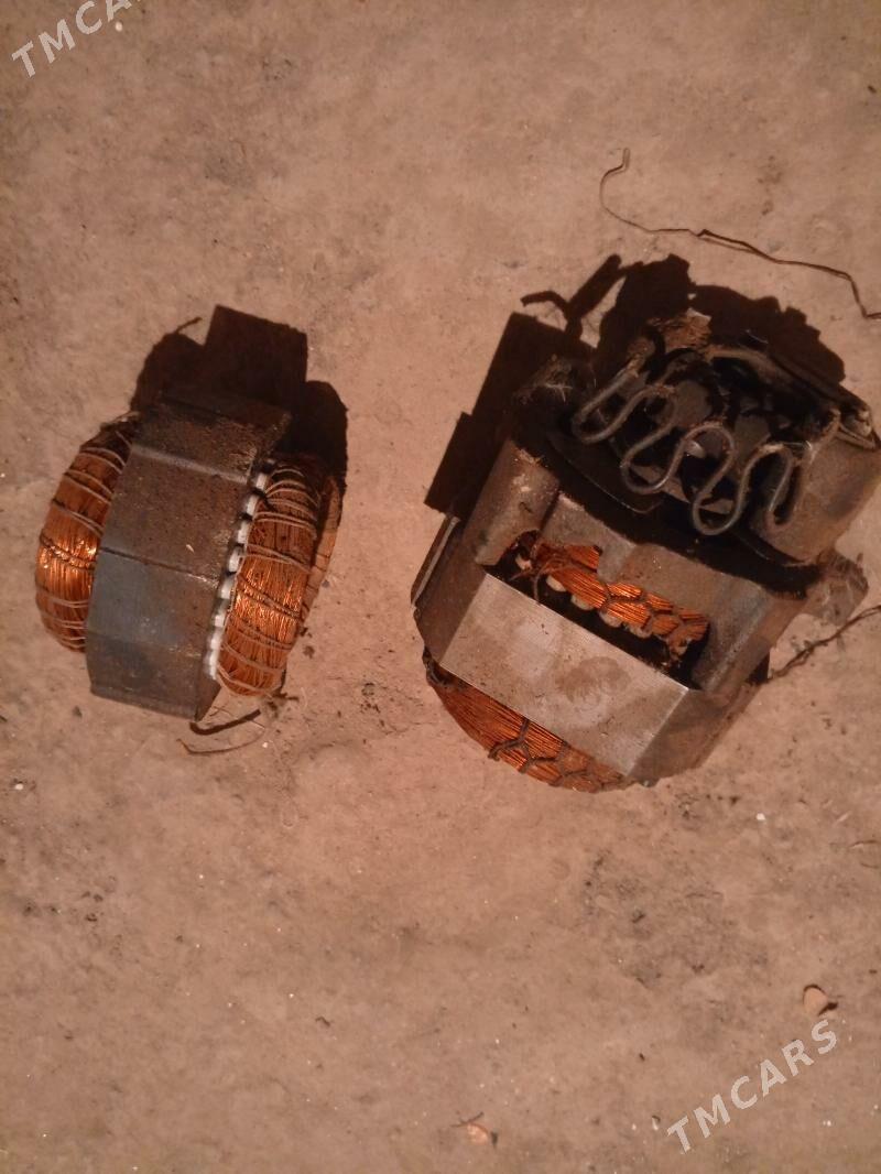 holodilnik admotkasy - Дашогуз - img 2