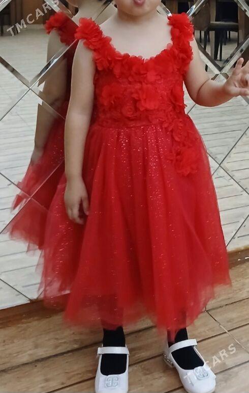 koynekler - Байрамали - img 6