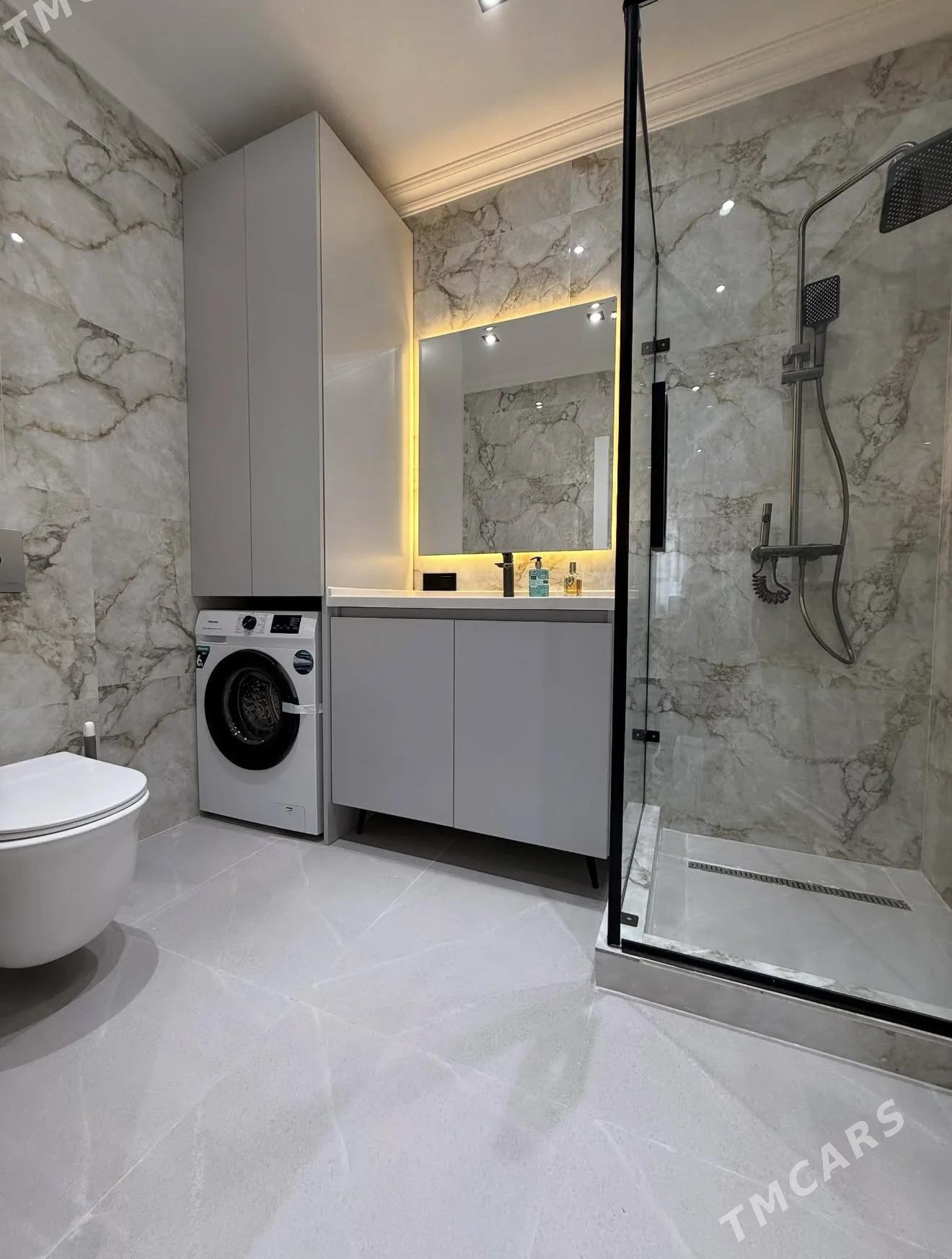 3 ком евро люкс Мир-3 Mir-3 - Мир 3 - img 10