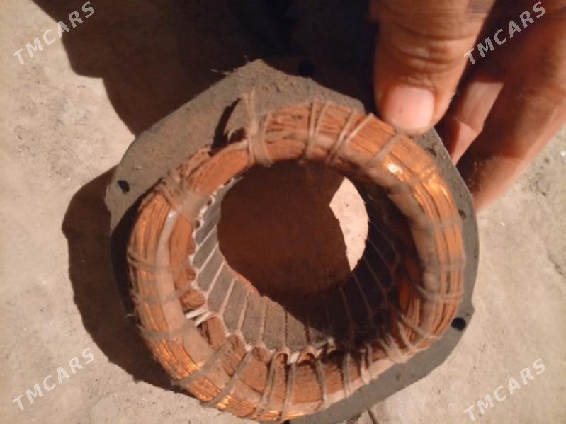 holodilnik admotkasy - Дашогуз - img 4