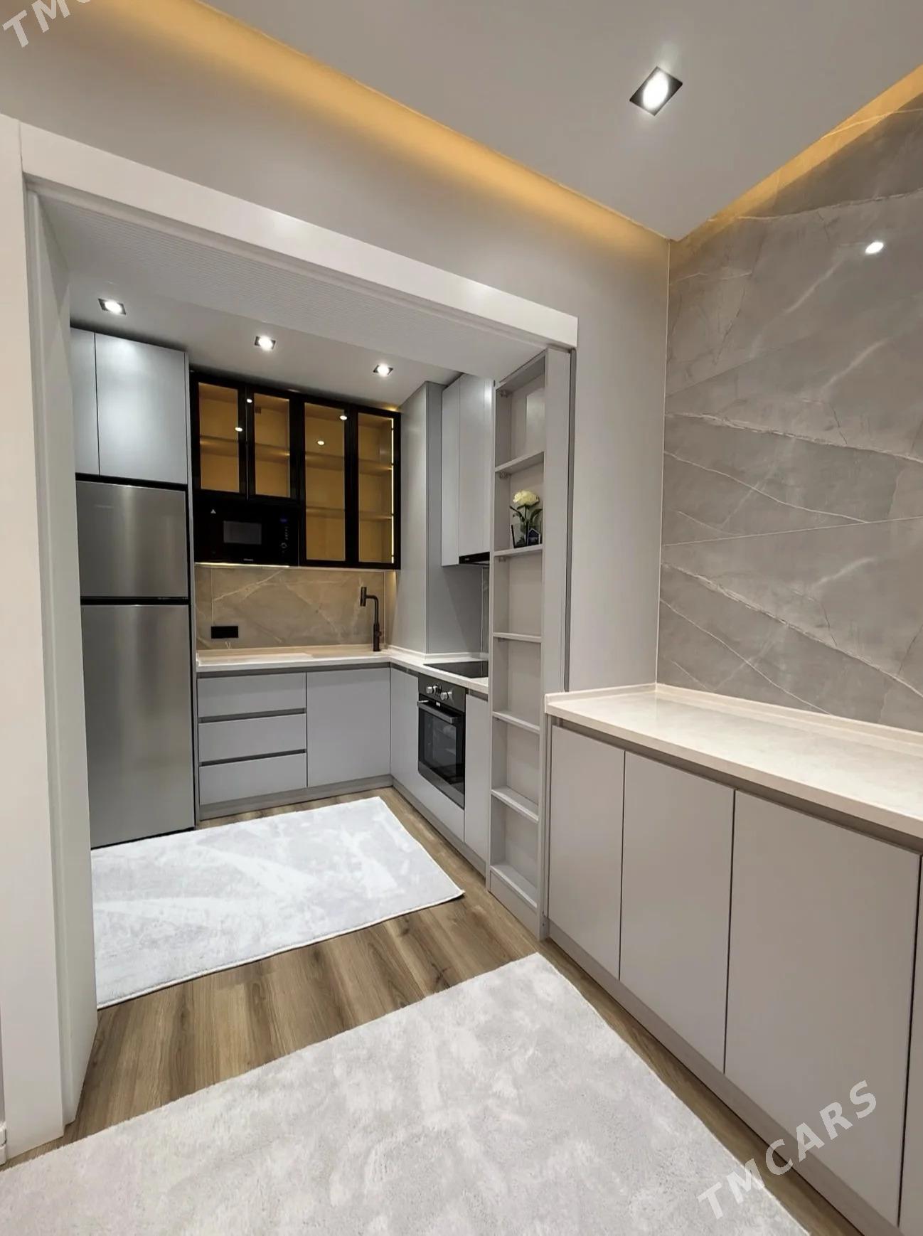 3 ком евро люкс Мир-3 Mir-3 - Мир 3 - img 4