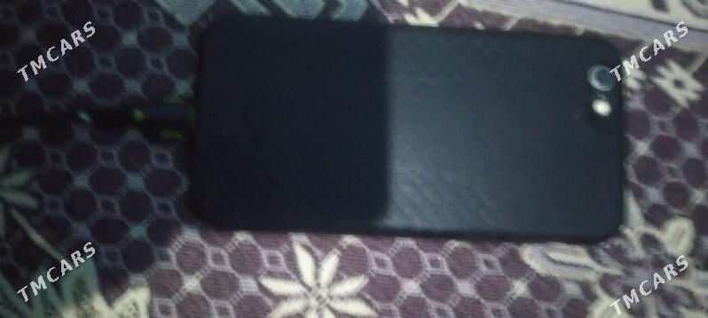 A 02 S - Daşoguz - img 2