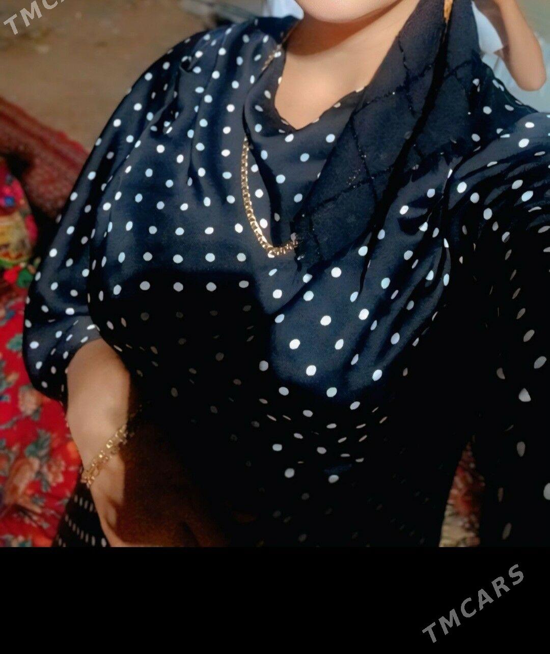 koynekler - Байрамали - img 7