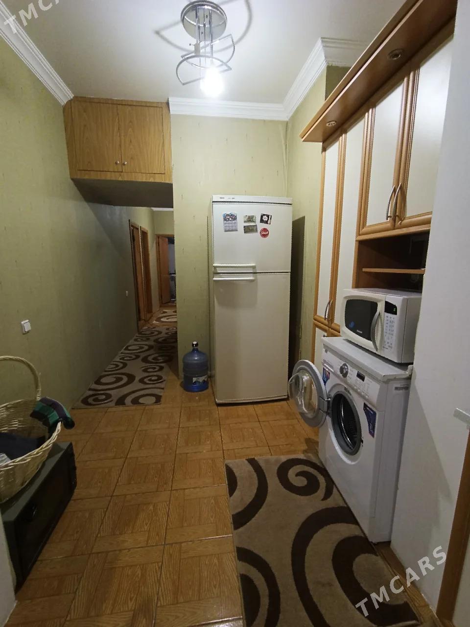 Ким район - Ким район - img 5