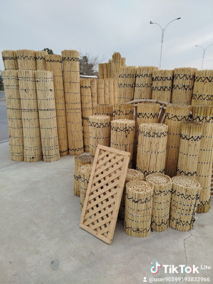 Ak oy gara oy gamys rasotka ак - Бедев - img 8