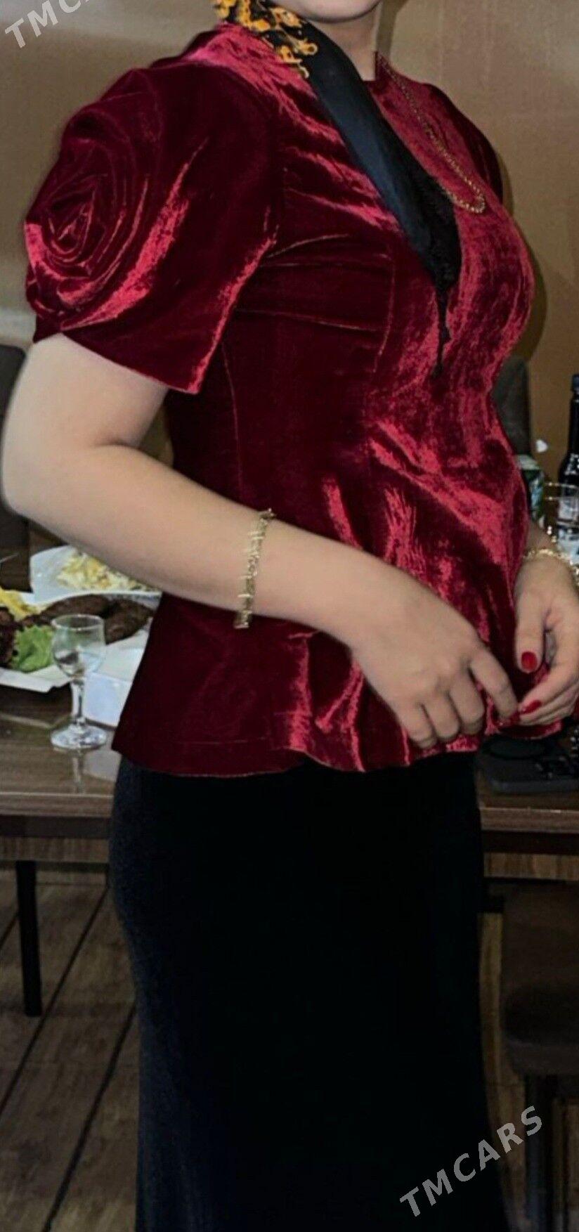 koynekler - Байрамали - img 4