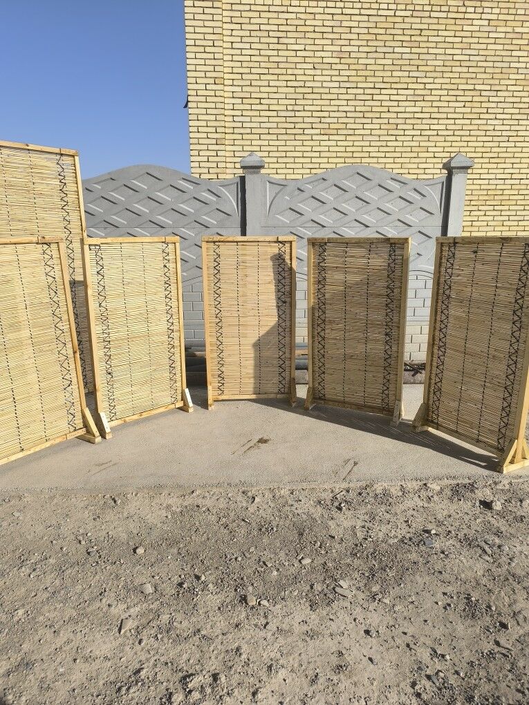 Ak oy gara oy gamys rasotka ак - Бедев - img 6