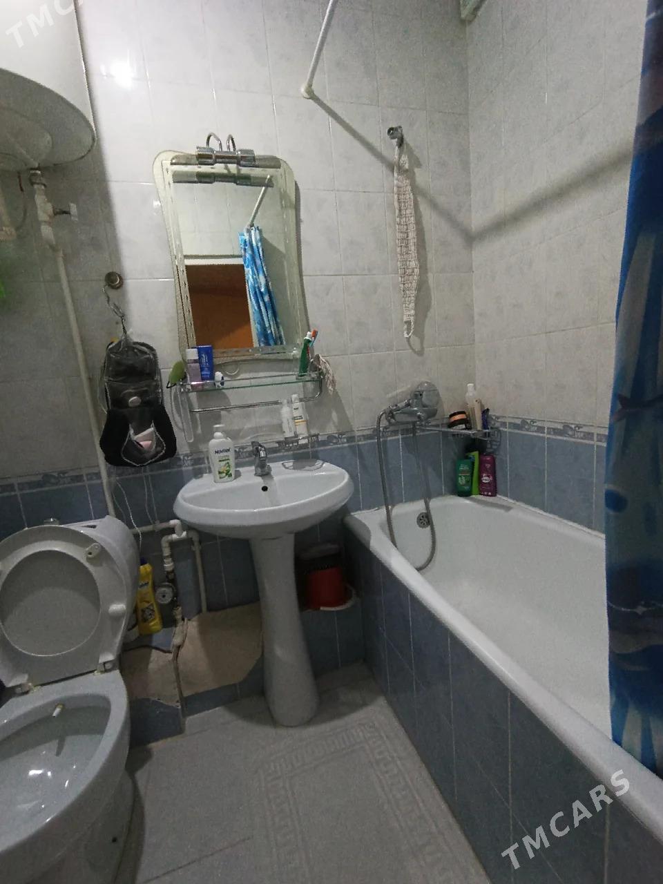 Ким район - Ким район - img 8