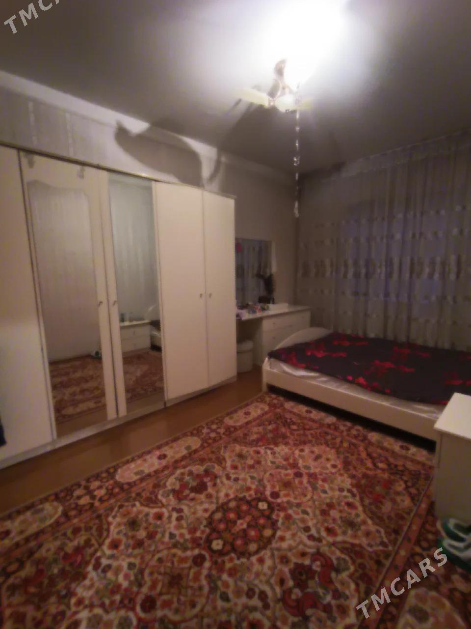 Ким район - Ким район - img 7