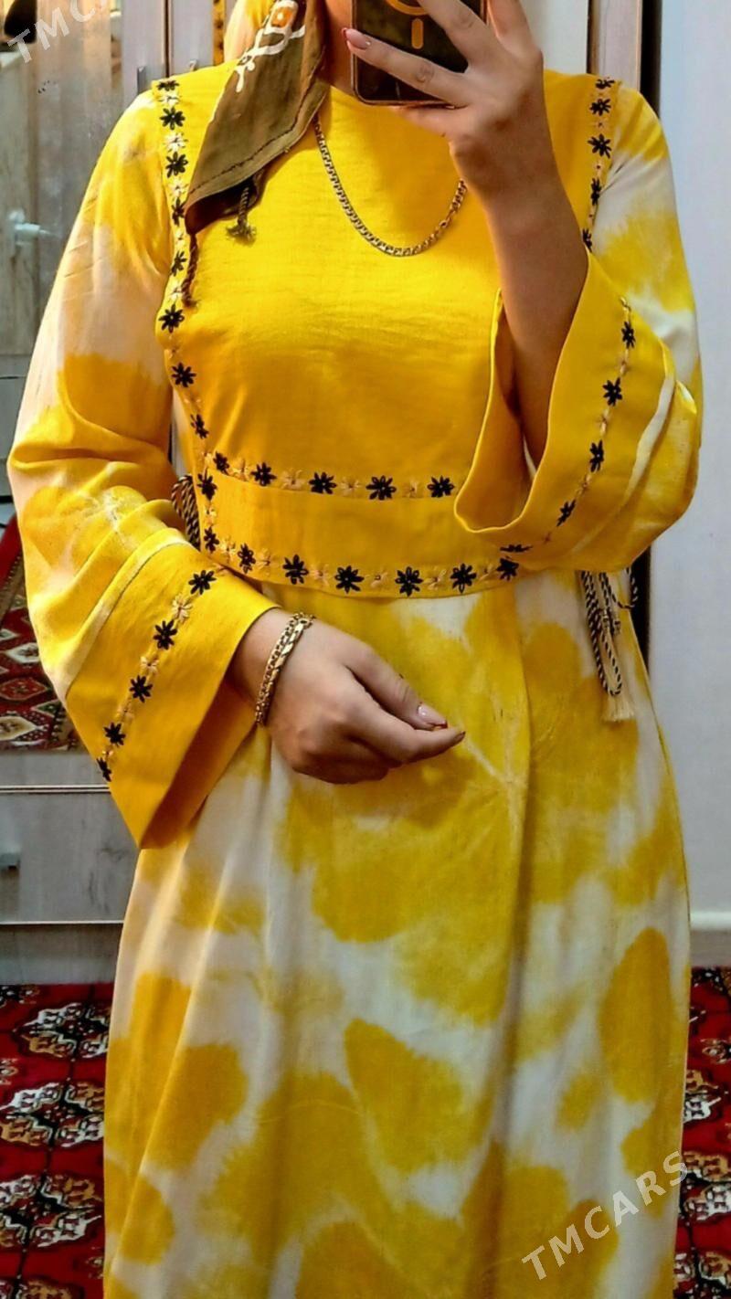 koynekler - Байрамали - img 3