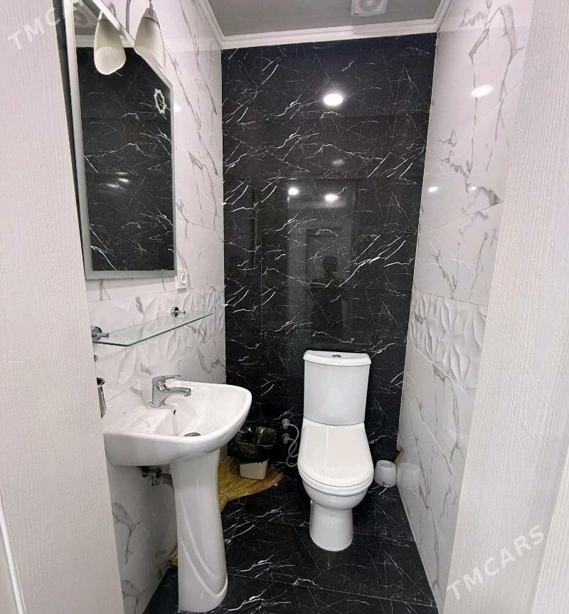 Mir 8 satlyk jay - Parahat 8 - img 4