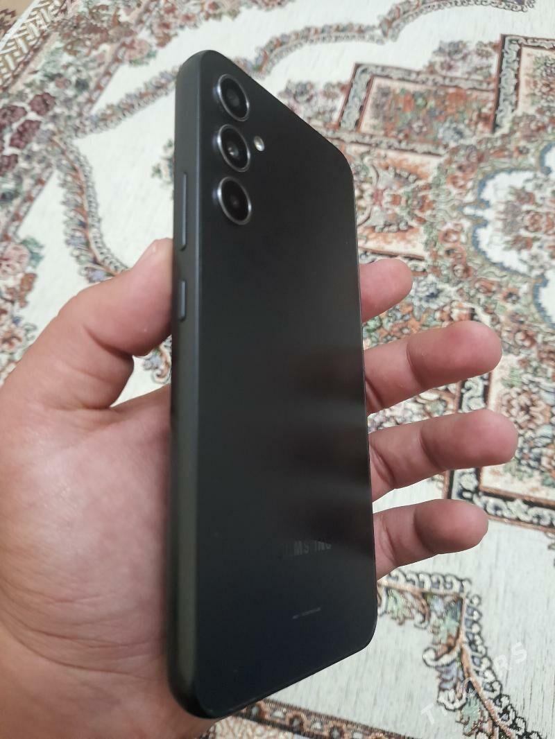 Samsung A34 5G - Мары - img 2