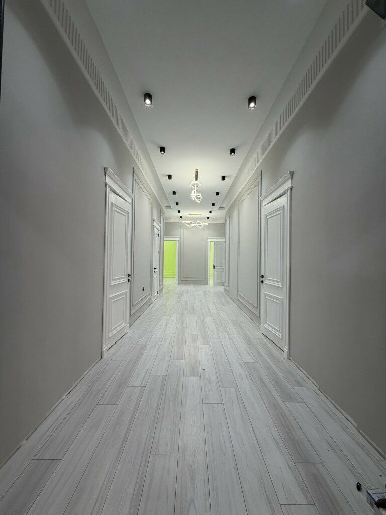 GARADAMAK PLAN - Aşgabat - img 4