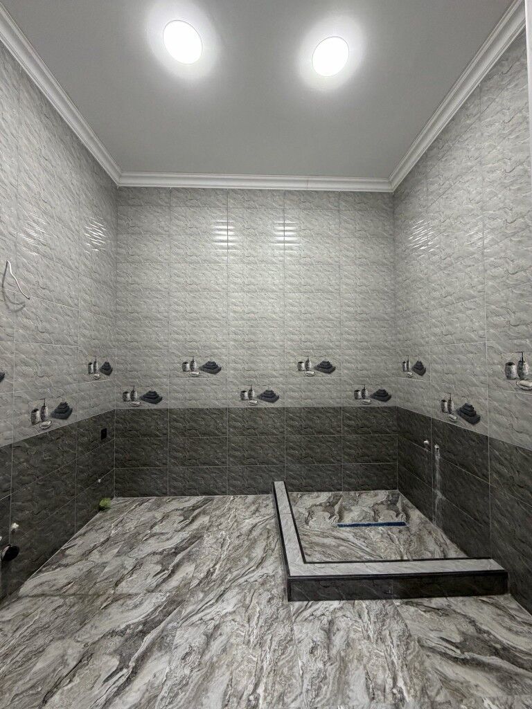 GARADAMAK PLAN - Aşgabat - img 9