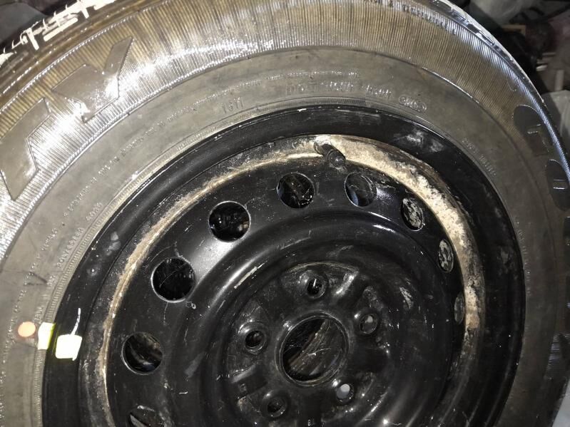 teker 130 TMT - Aşgabat - img 2