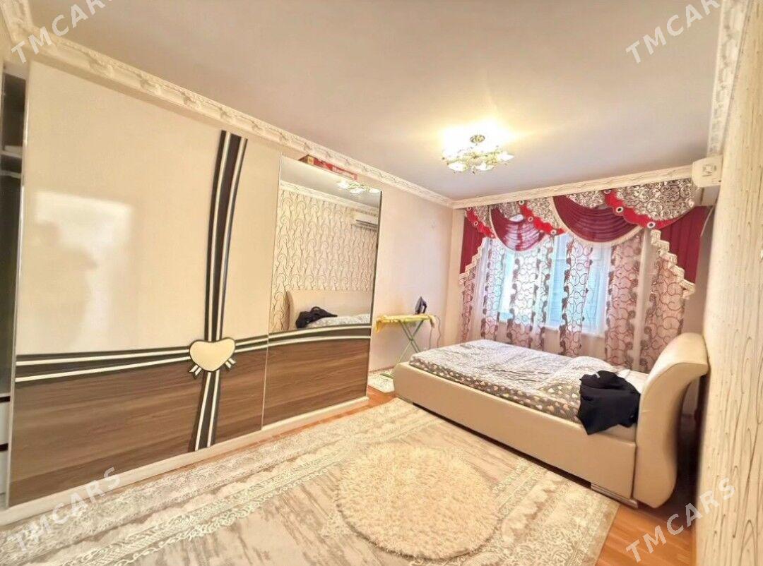 квартира - Туркменбаши - img 8