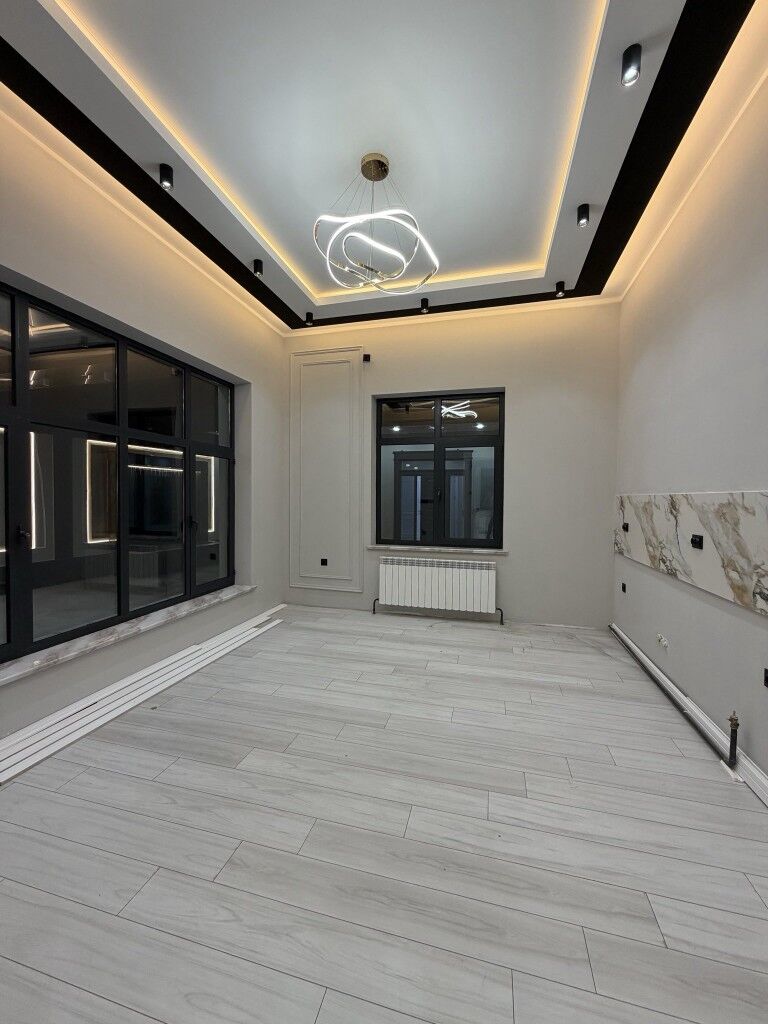 GARADAMAK PLAN - Aşgabat - img 6