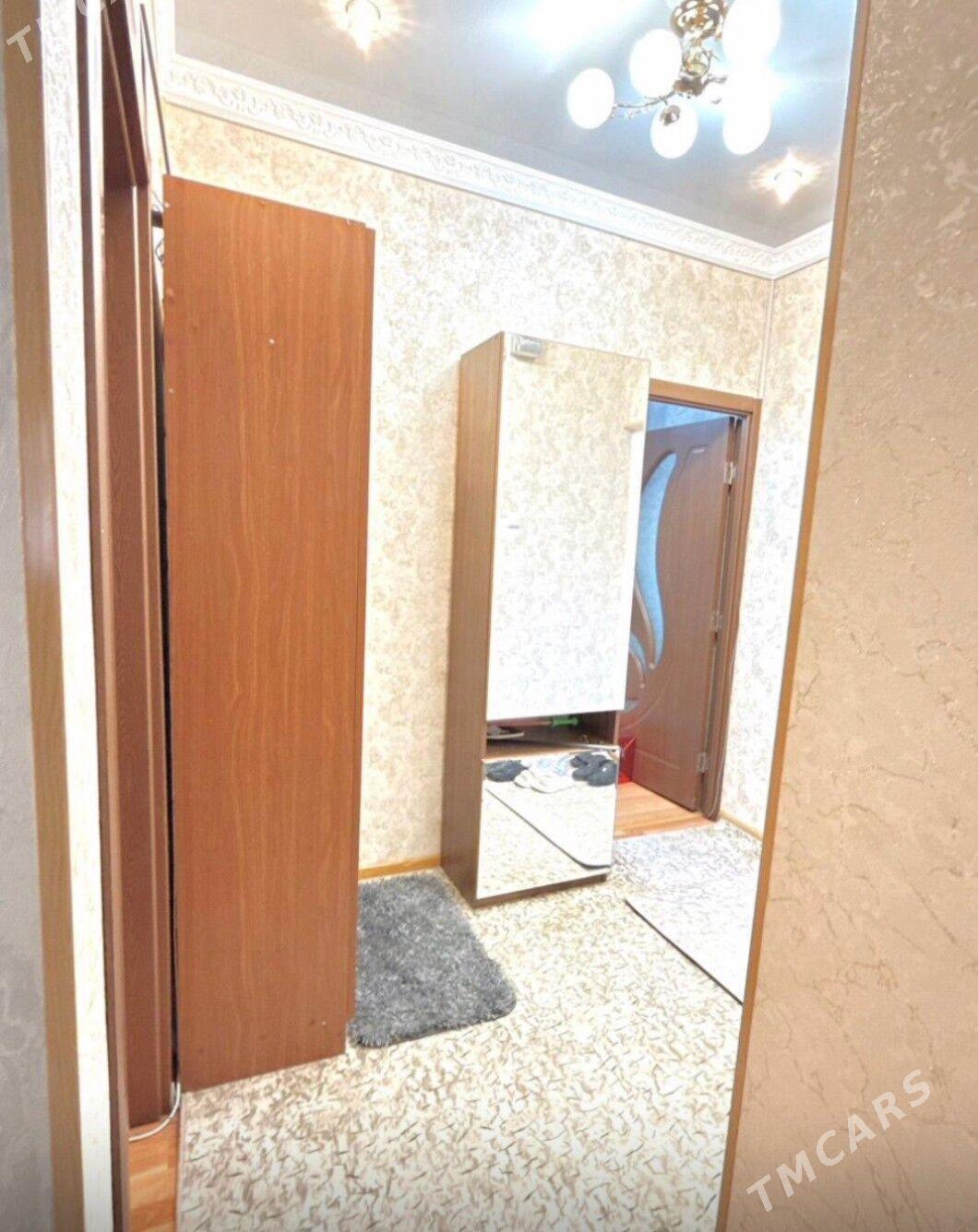 квартира - Туркменбаши - img 9