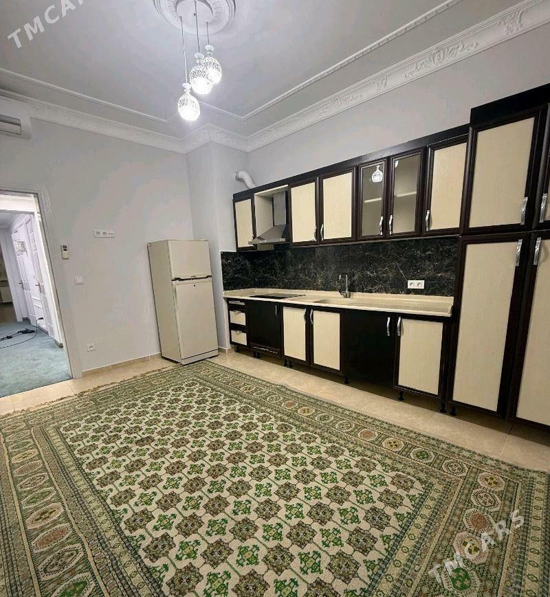 Mir 8 satlyk jay - Parahat 8 - img 9