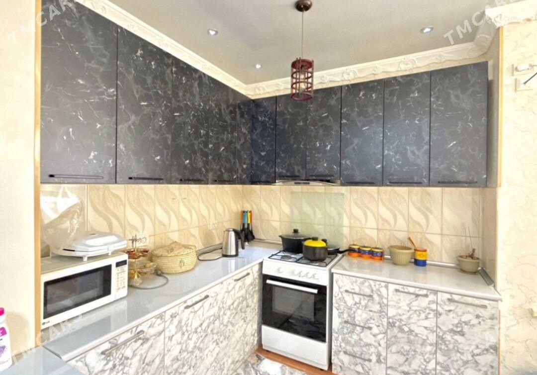 квартира - Туркменбаши - img 3