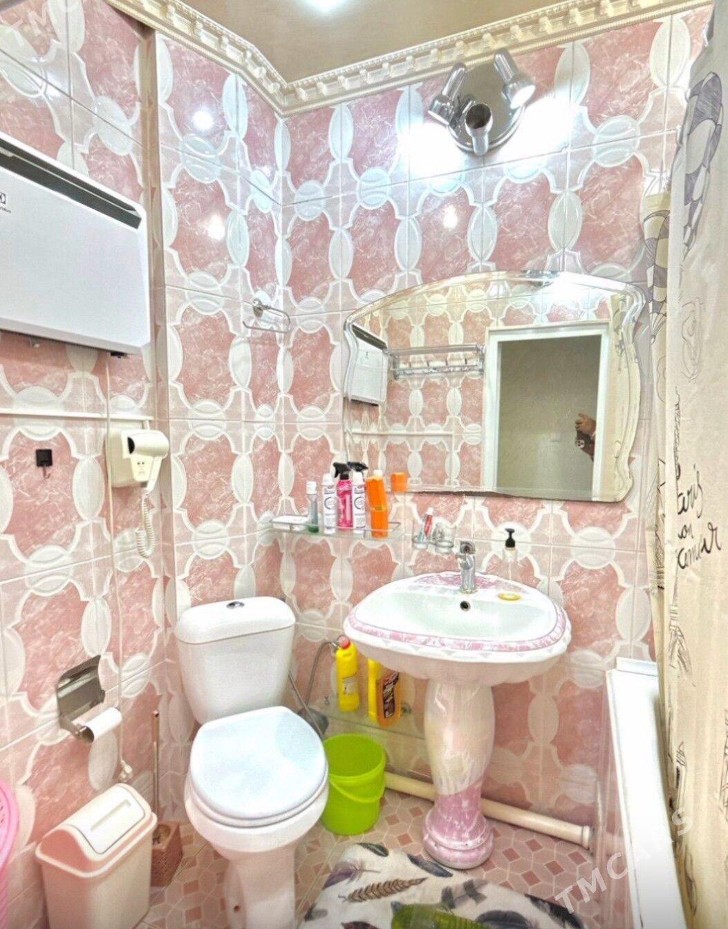 квартира - Туркменбаши - img 10