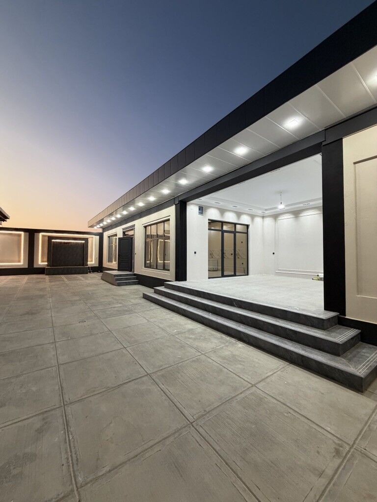 GARADAMAK PLAN - Aşgabat - img 3