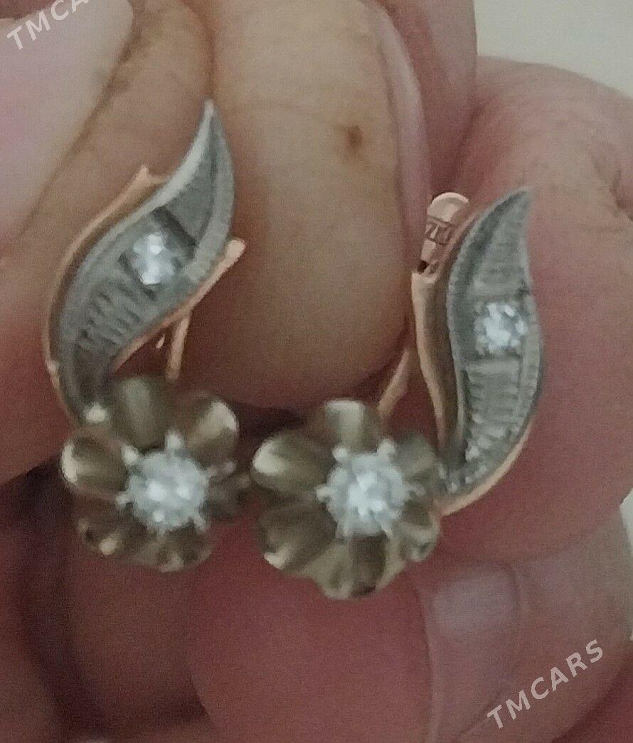 Halka - Балканабат - img 3