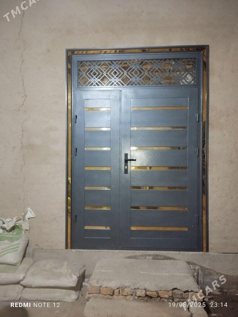 Satlyk jay - Akdepe - img 2