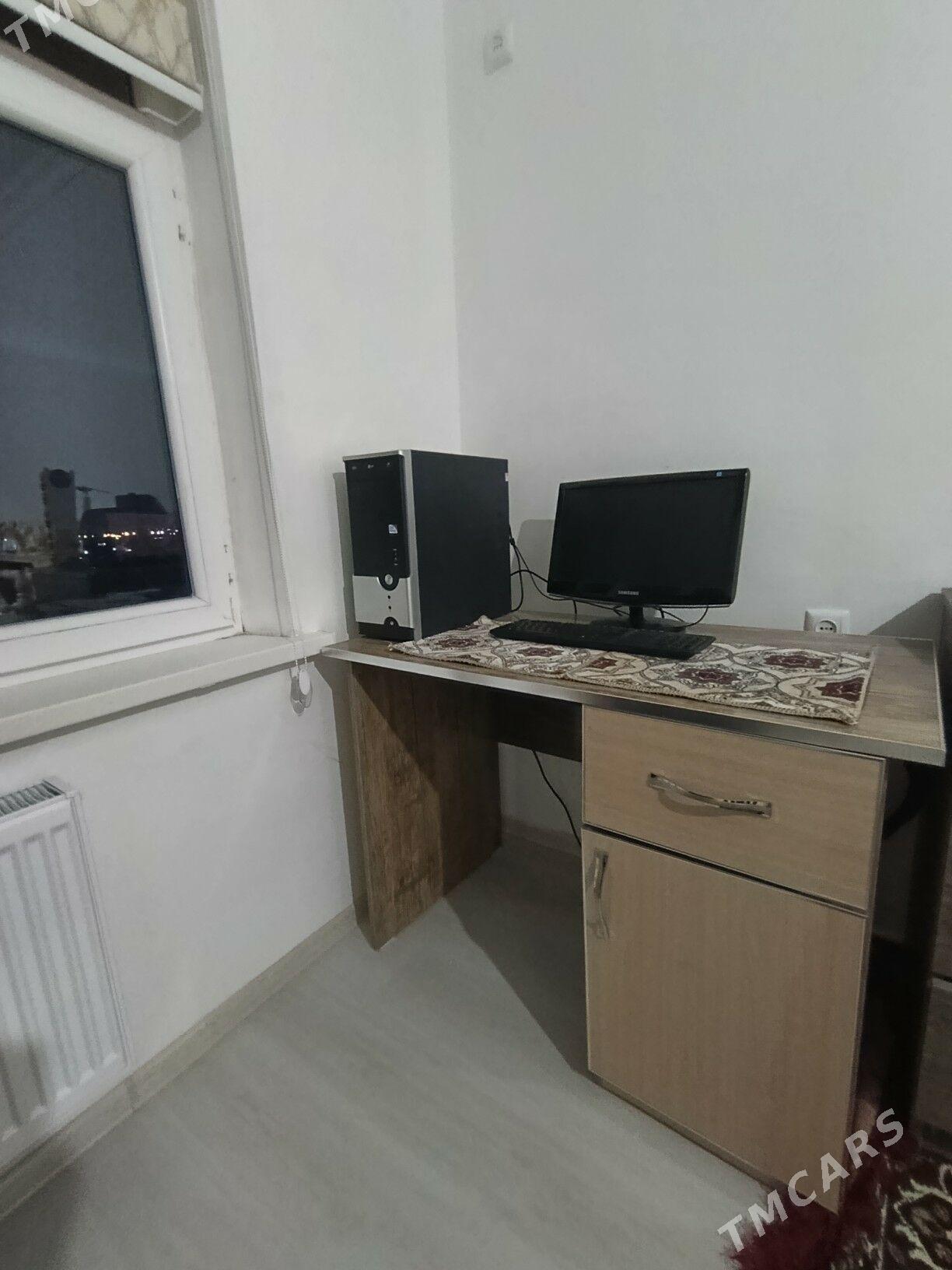 Kompyuter - Ашхабад - img 5