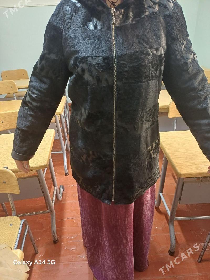 куртка - Туркменабат - img 3