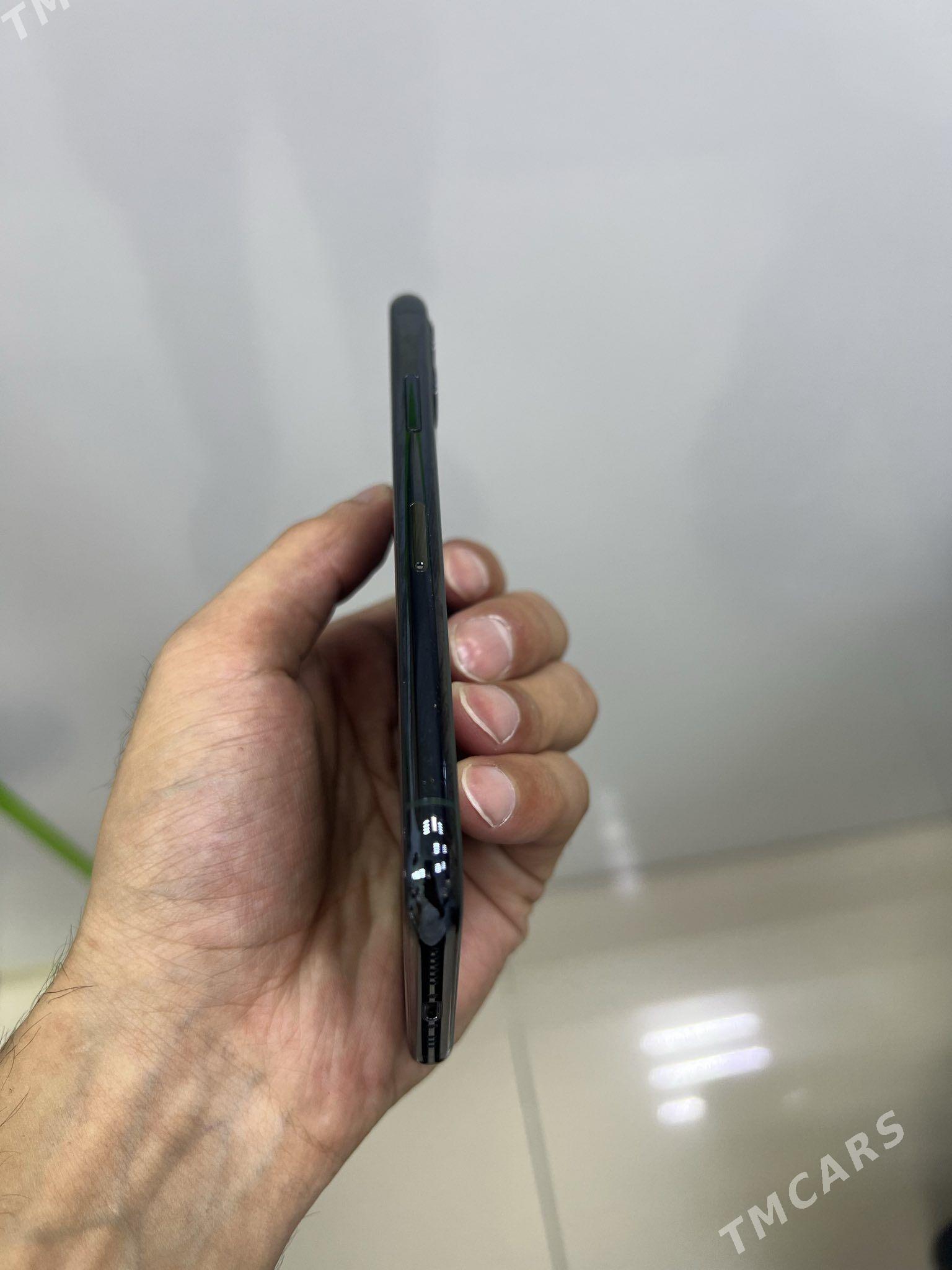 iphone 11pro 81 - Aşgabat - img 4