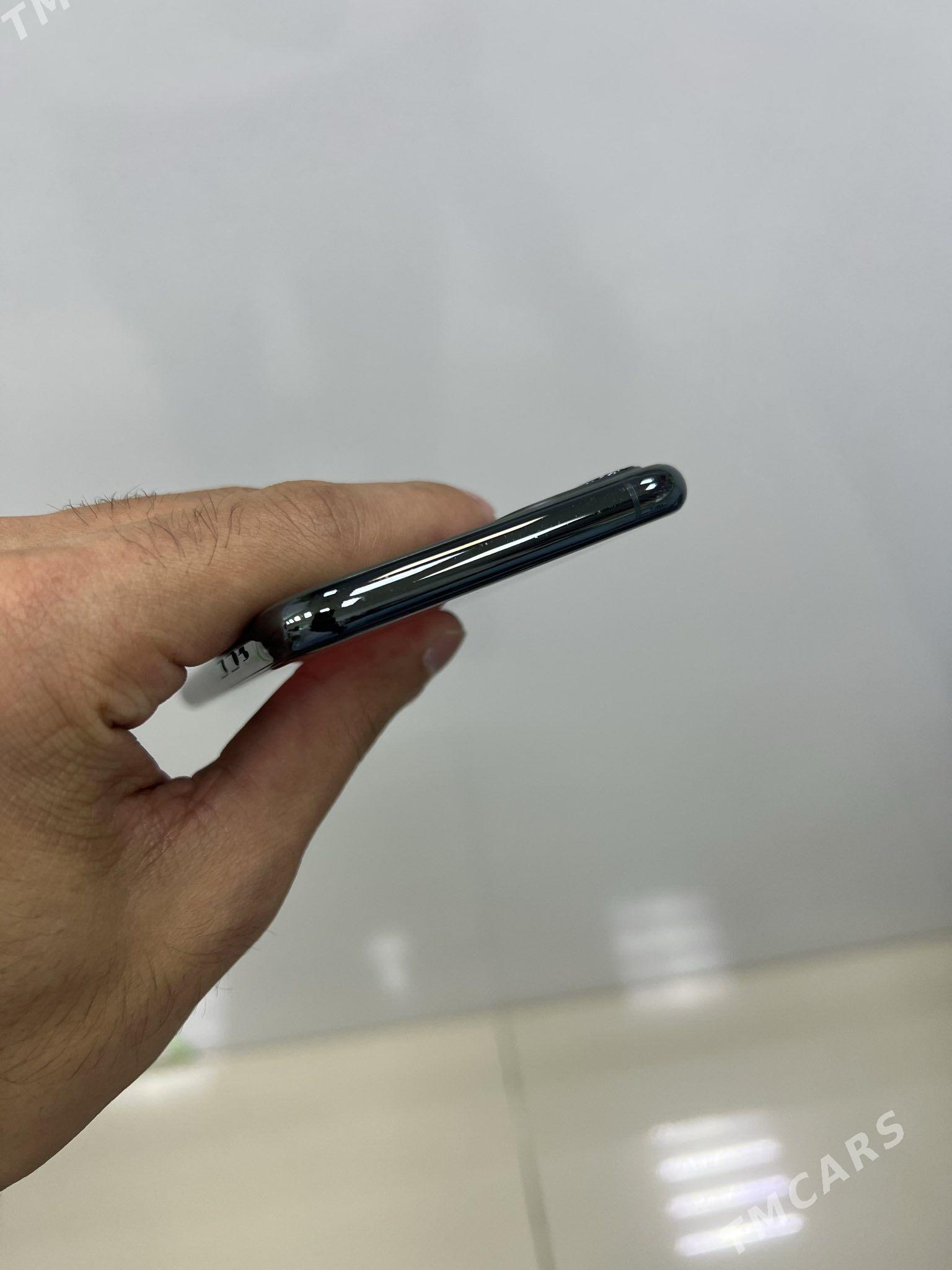 iphone 11pro 81 - Aşgabat - img 5