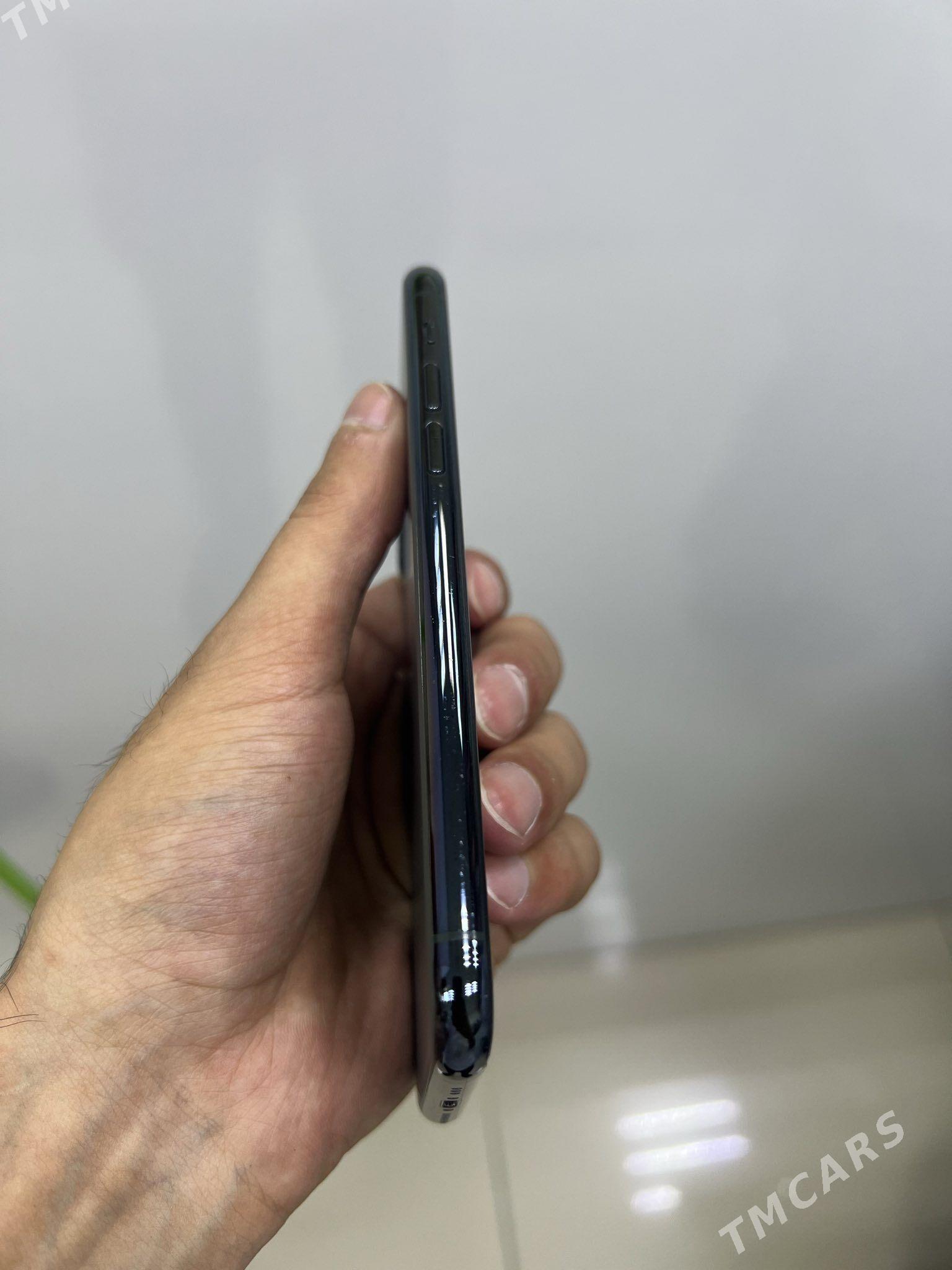 iphone 11pro 81 - Aşgabat - img 3