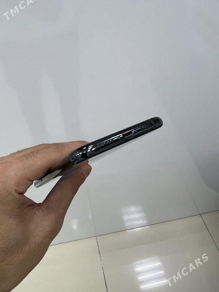 iphone 11pro 81 - Aşgabat - img 6