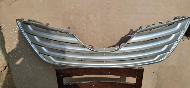 облицовка камри 150 TMT - Türkmenabat - img 2