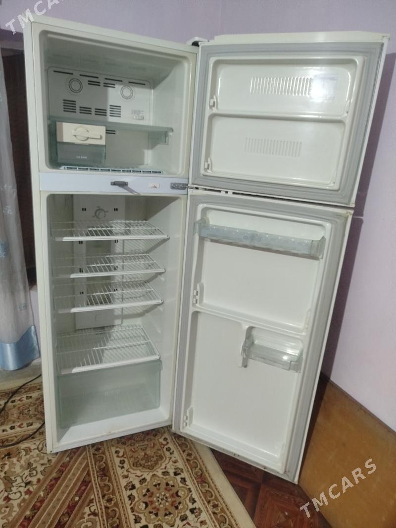 holadinik - Gumdag - img 2