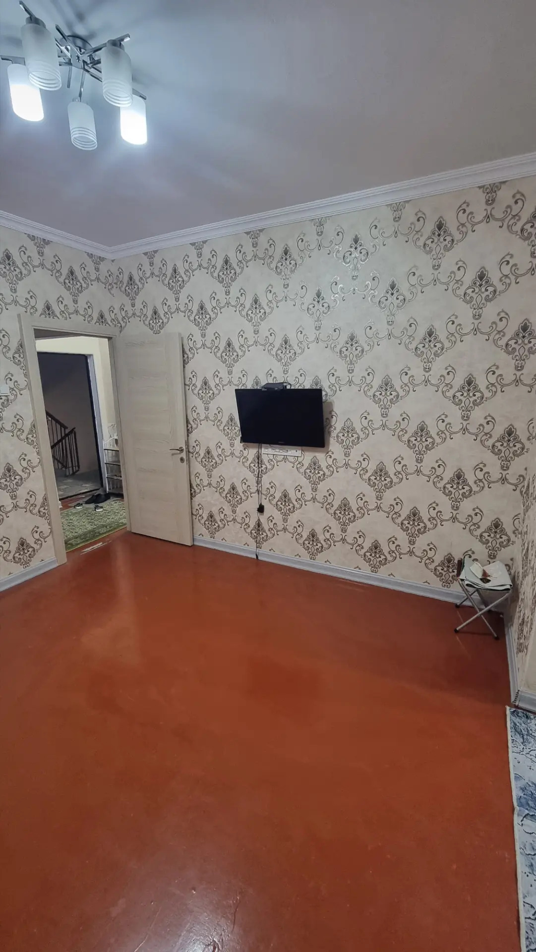 Mir1 2etaj 2kom satlyk jay - Parahat 1 - img 7