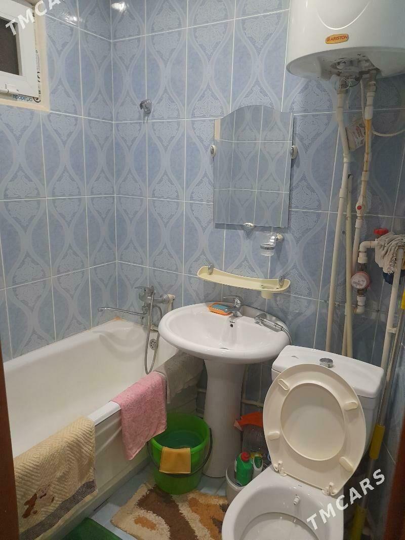 Buzmeyin Gres - Büzmeýin GRES - img 6