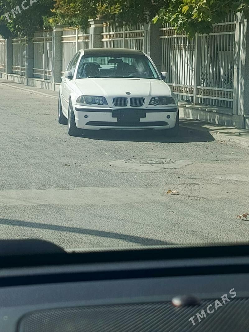 BMW E46 1998 - 75 000 TMT - Hitrowka - img 9