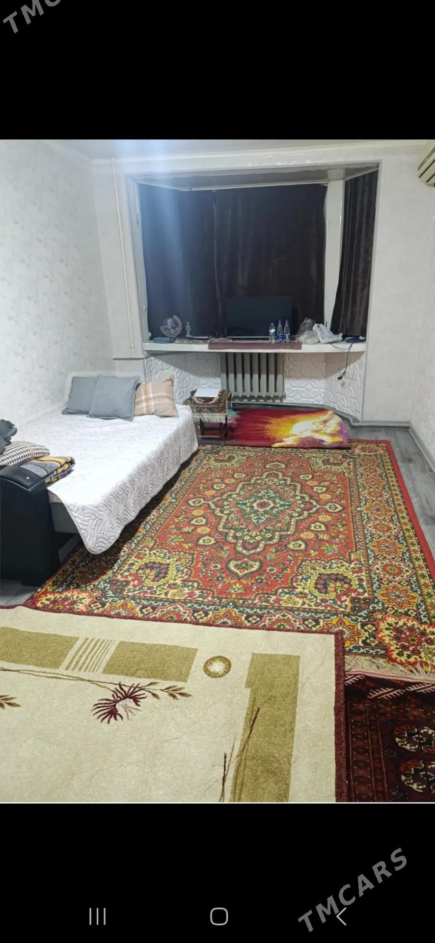 Eýesinden satlyk jaý. - Aşgabat - img 3