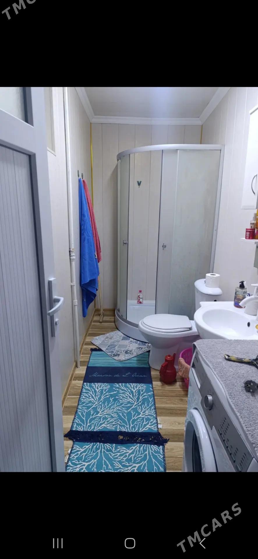 Eýesinden satlyk jaý. - Aşgabat - img 9