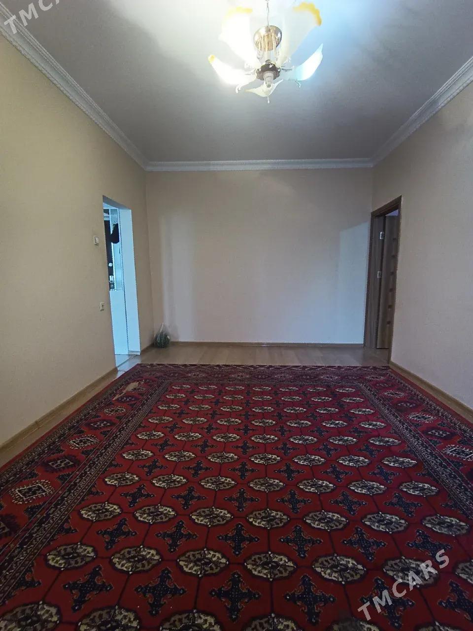 Мир 4 - Parahat 4 - img 3