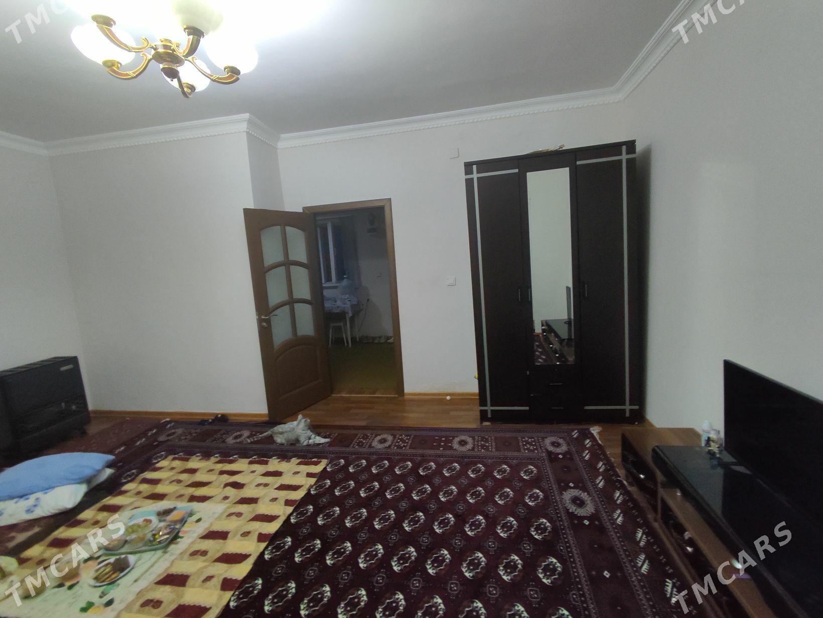 1комн 1этаж - Туркменбаши - img 2