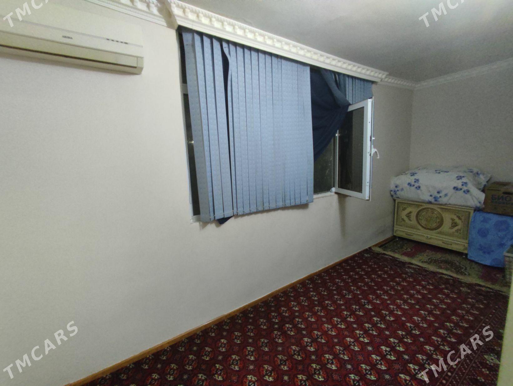 1комн 1этаж - Туркменбаши - img 3