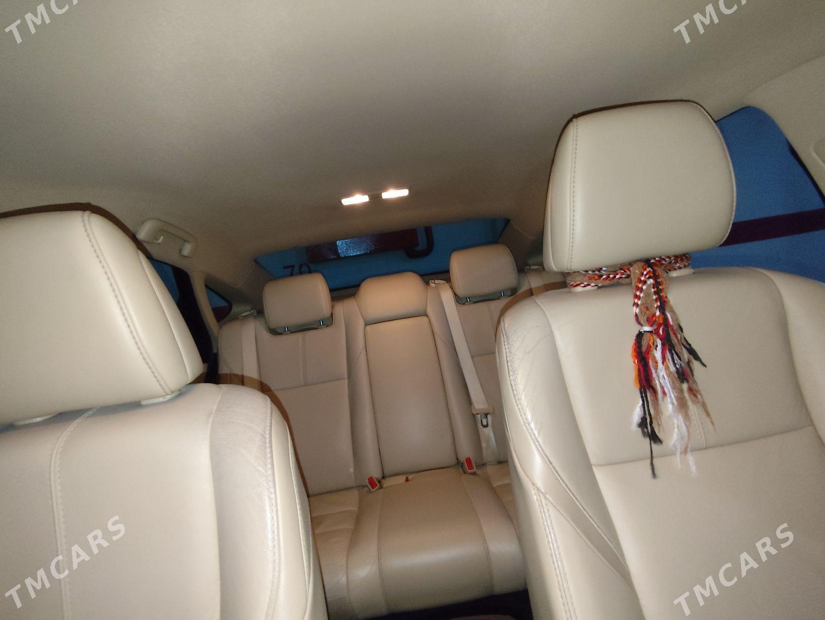 Toyota Avalon 2013 - 325 000 TMT - Ашхабад - img 6