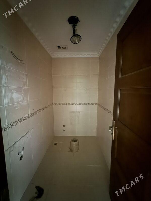 Gogol Poluelitka 4 komnat - Ашхабад - img 6