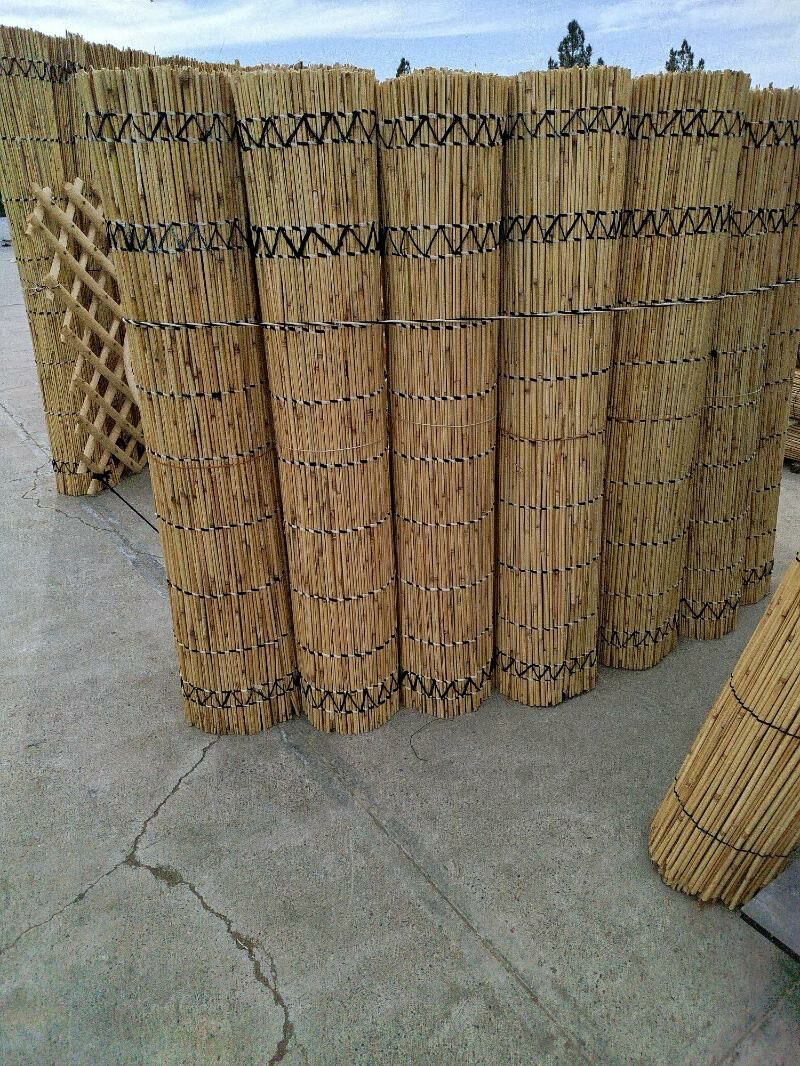 demir oy garaja oy ak oy gamys - Джебел - img 9