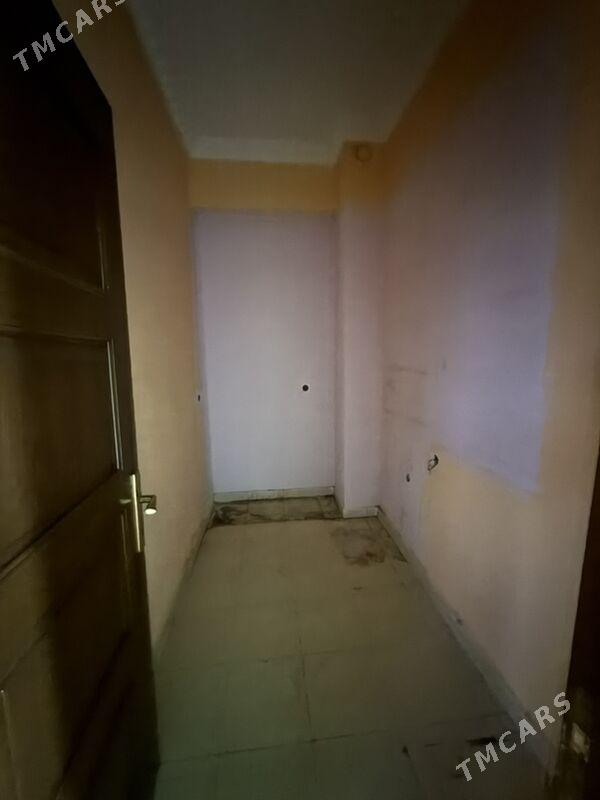 Gogol Poluelitka 4 komnat - Ашхабад - img 7